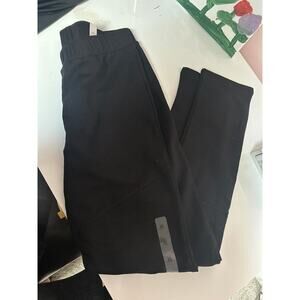 Children's Place Kids Legging *XL(14)*